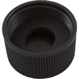Drain Cap, Pentair American Products Warrior/CC : 51516200