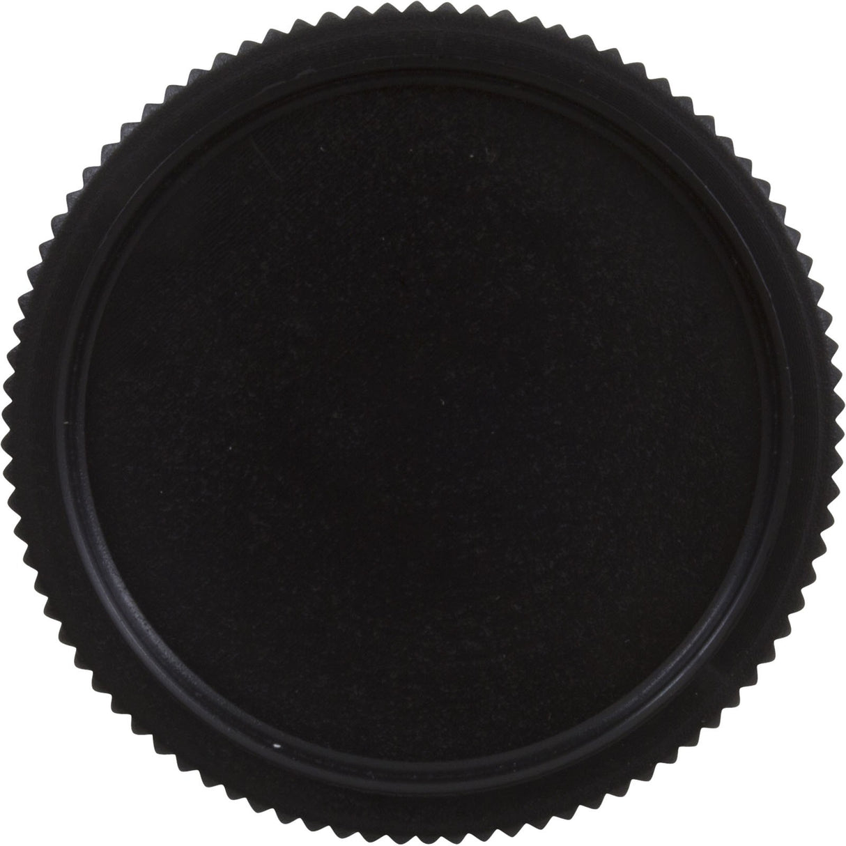 Drain Cap, Pentair American Products Warrior/CC : 51516200