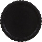 Drain Cap, Pentair American Products Warrior/CC : 51516200