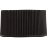Drain Cap, Pentair American Products Warrior/CC : 51516200