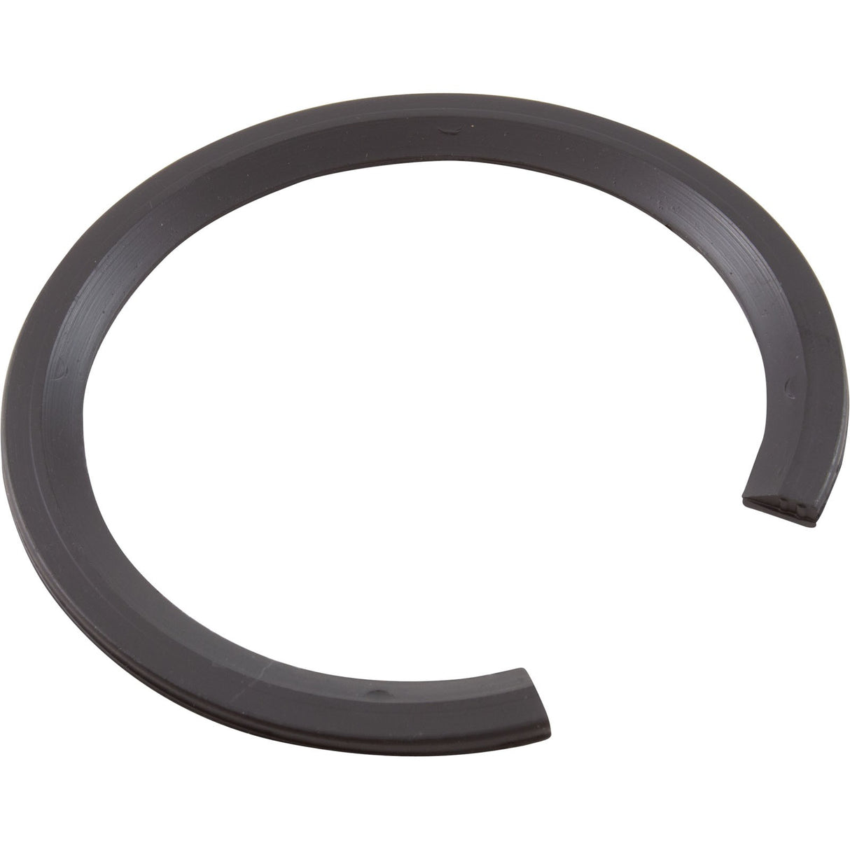 C Clip, Pentair American Products Warrior/CC, Union Nut : 39104500