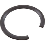 C Clip, Pentair American Products Warrior/CC, Union Nut : 39104500