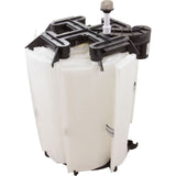 Grid Assembly, Pentair PacFab FNS, 36 sqft : 195183