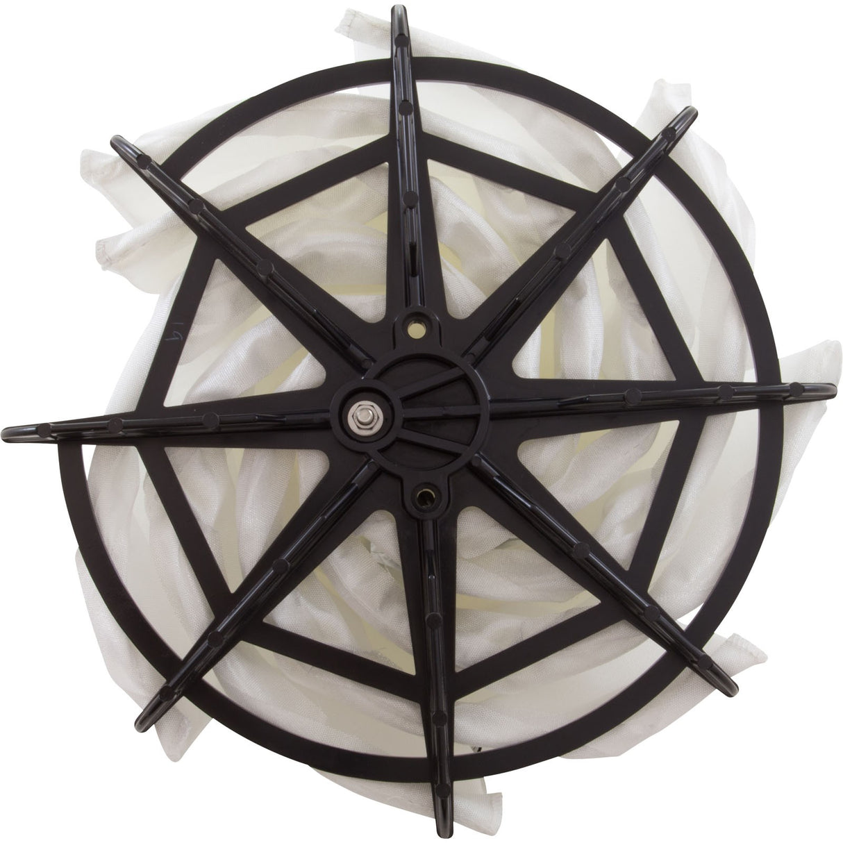 Grid Assembly, Pentair PacFab FNS, 36 sqft : 195183