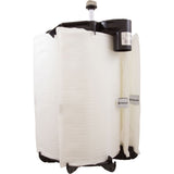 Grid Assembly, Pentair PacFab FNS, 36 sqft : 195183