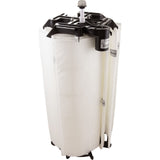 Grid Assembly, Pentair PacFab FNS, 60 sqft : 195070