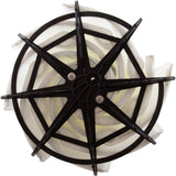 Grid Assembly, Pentair PacFab FNS, 60 sqft : 195070