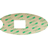 Overlay, Balboa Water Group, Vl702S, 2 Jets, Aux : 11894