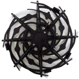 Grid Assembly, Pentair Titan, 48 sqft : 59002500