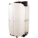 Grid Assembly, Pentair Titan, 48 sqft : 59002500