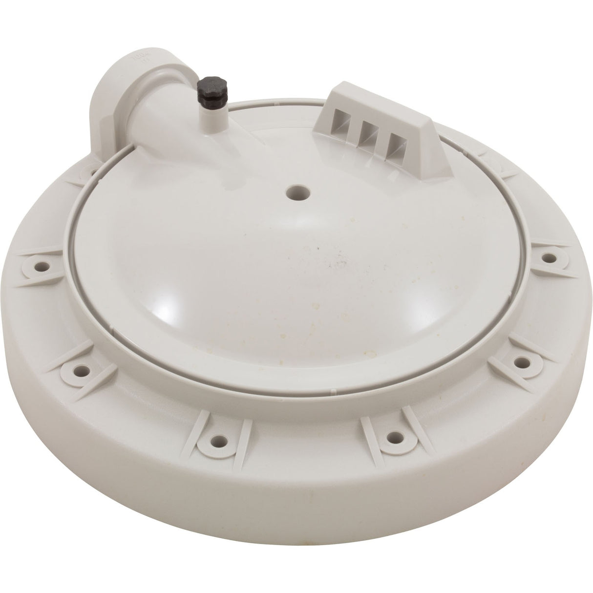 Tank Lid, Hayward Perflex EC30 : ECX1131P