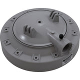 Tank Lid, Hayward Perflex EC40 : ECX10334P