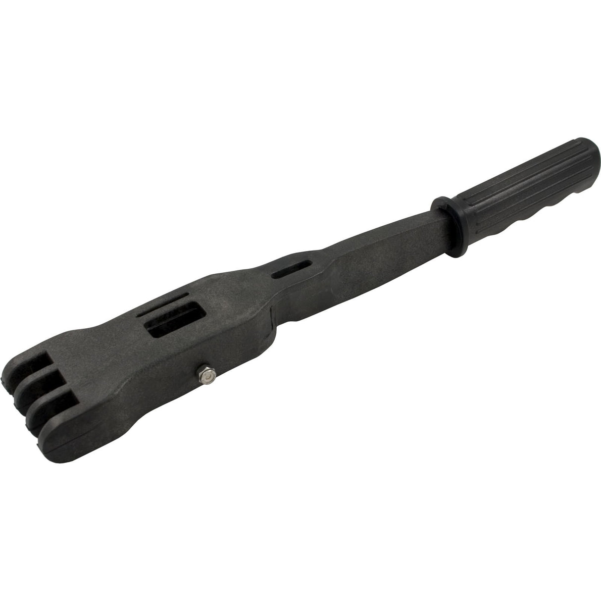 Bump Handle, Hayward Perflex EC40 : ECX1040