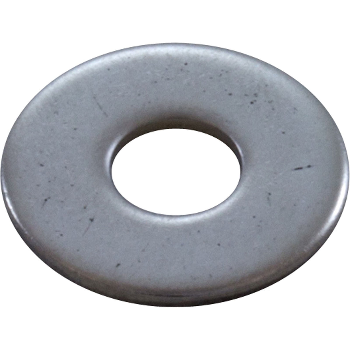 Flat Washer, Hayward Perflex, 1/4" id x 1-1/16" od : ECX1077