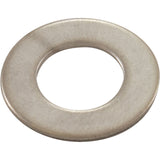 Thrust Washer, Hayward EC30/40/50 : ECX1011