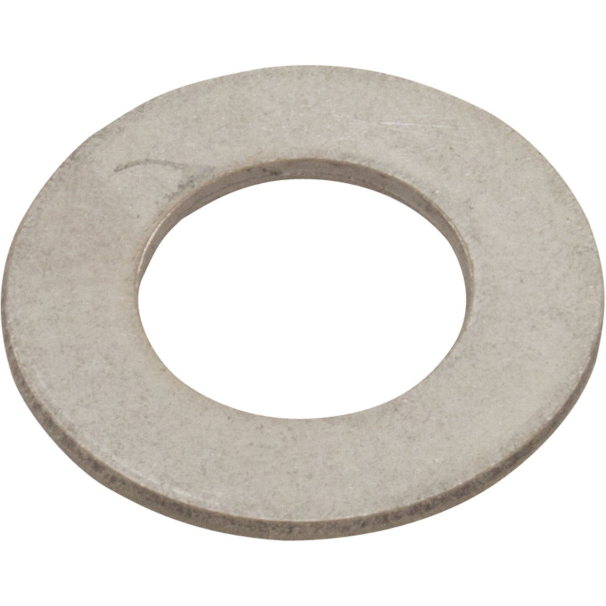 Thrust Washer, Hayward EC30/40/50 : ECX1011