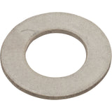 Thrust Washer, Hayward EC30/40/50 : ECX1011