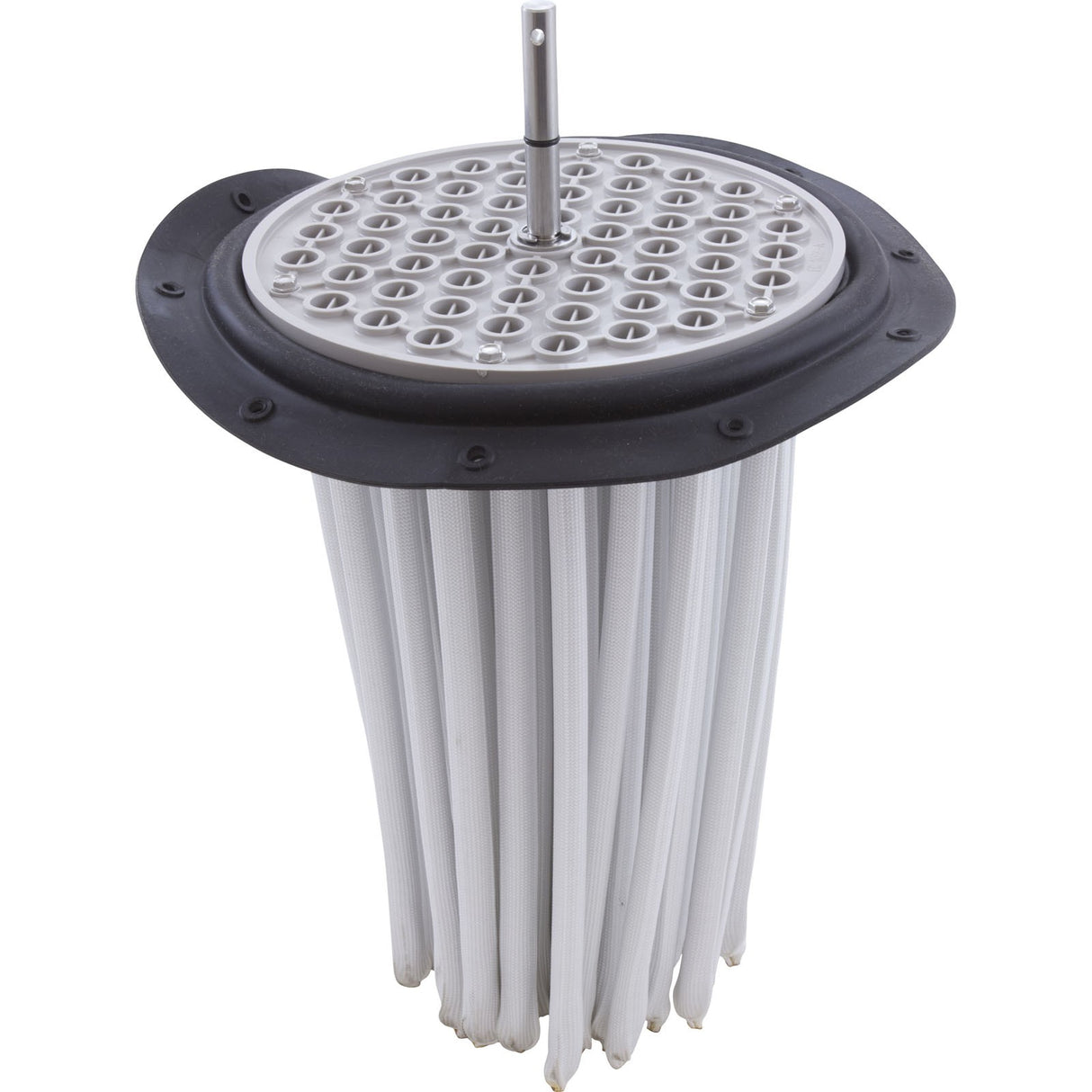 Flex Tube Nest, Hayward Perflex EC30 : ECX1133