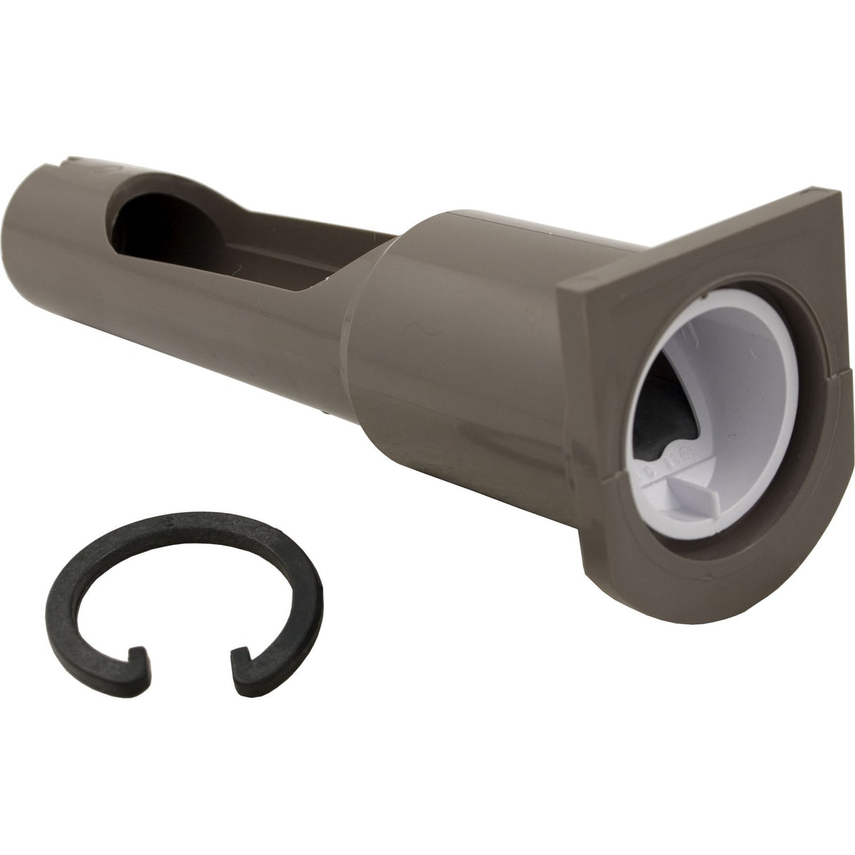 Flow Diffuser, Hayward Perflex EC40/50 : ECX1256