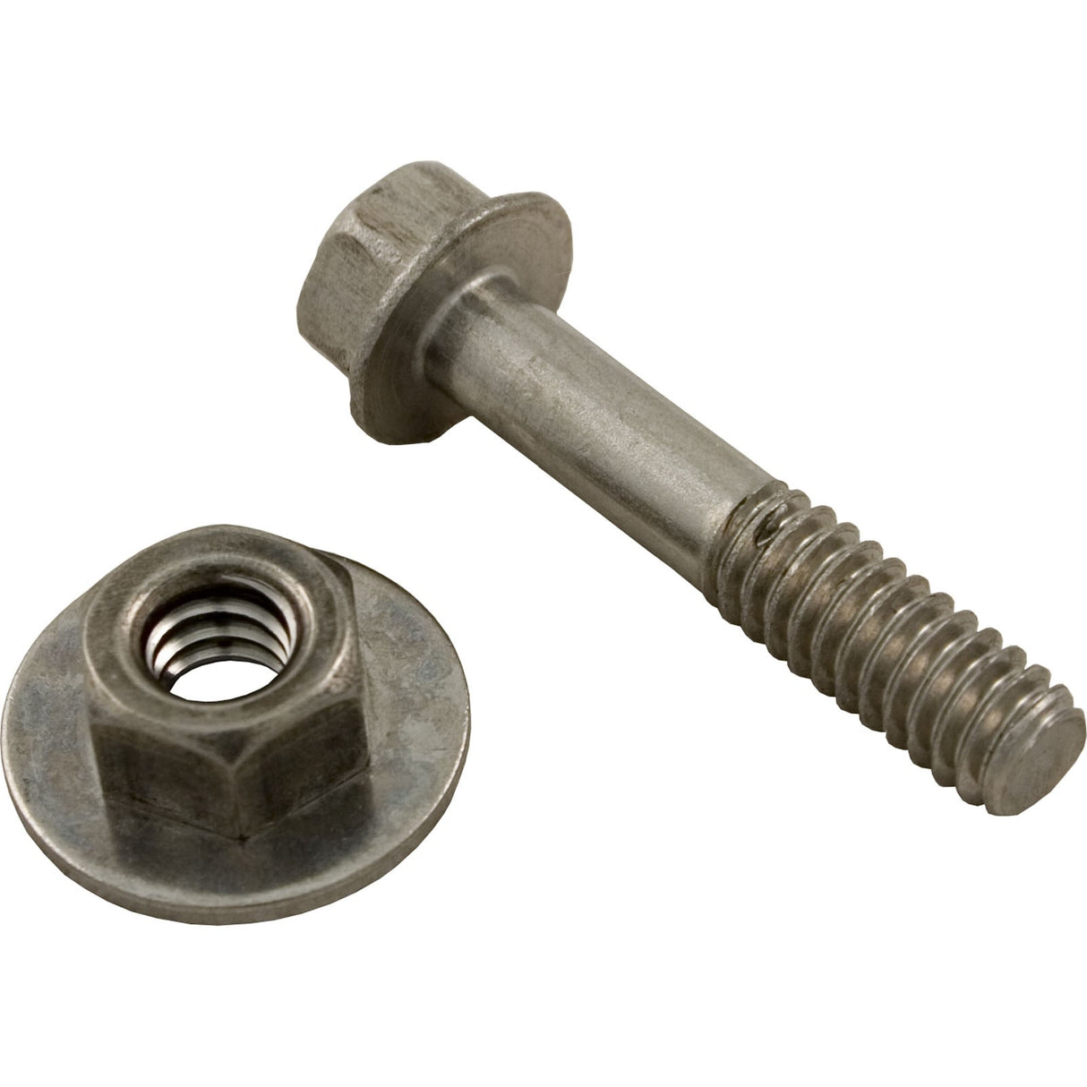 Tank Lid Screw Kit, Hayward Perflex EC/S160T/S220 : ECX10271A
