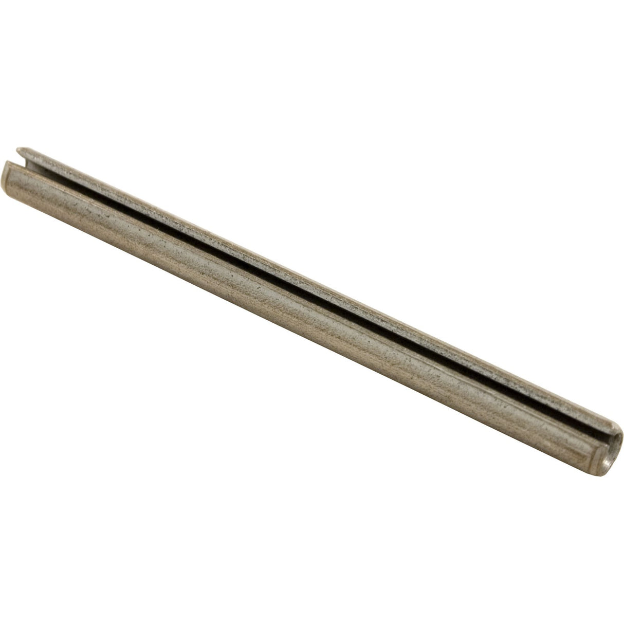 Pivot Pin, Hayward Perflex EC50 : ECX100Z9