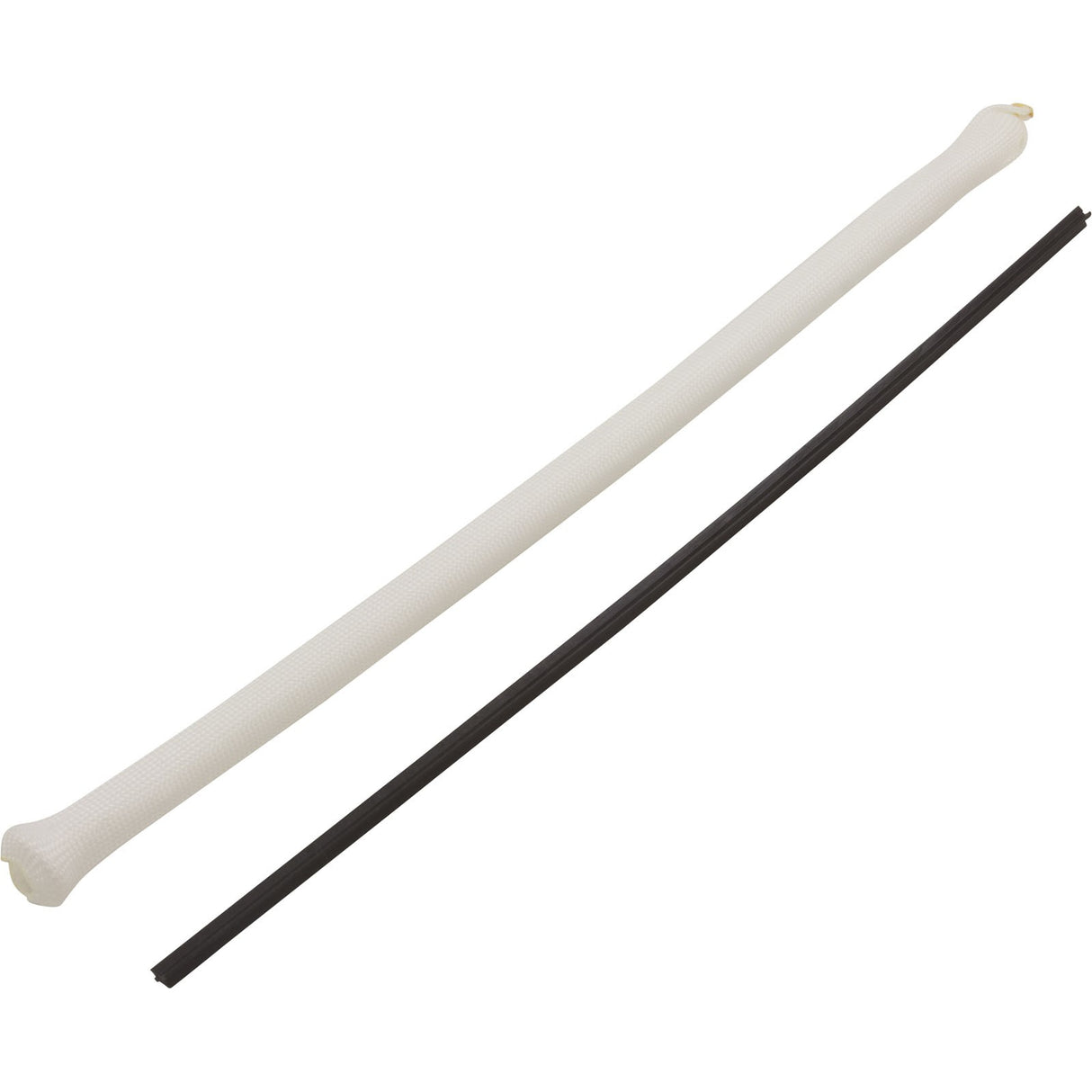 Flex Tube Assembly, Hayward Perflex EC50/75, Quantity 10 : ECX1032PAK10
