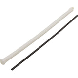 Flex Tube Assembly, Hayward Perflex EC50/75, Quantity 10 : ECX1032PAK10