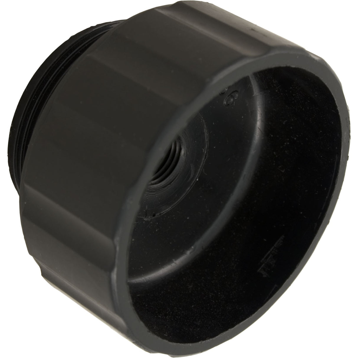 Gauge Adapter, Hayward Perflex EC50/75 : ECX12866