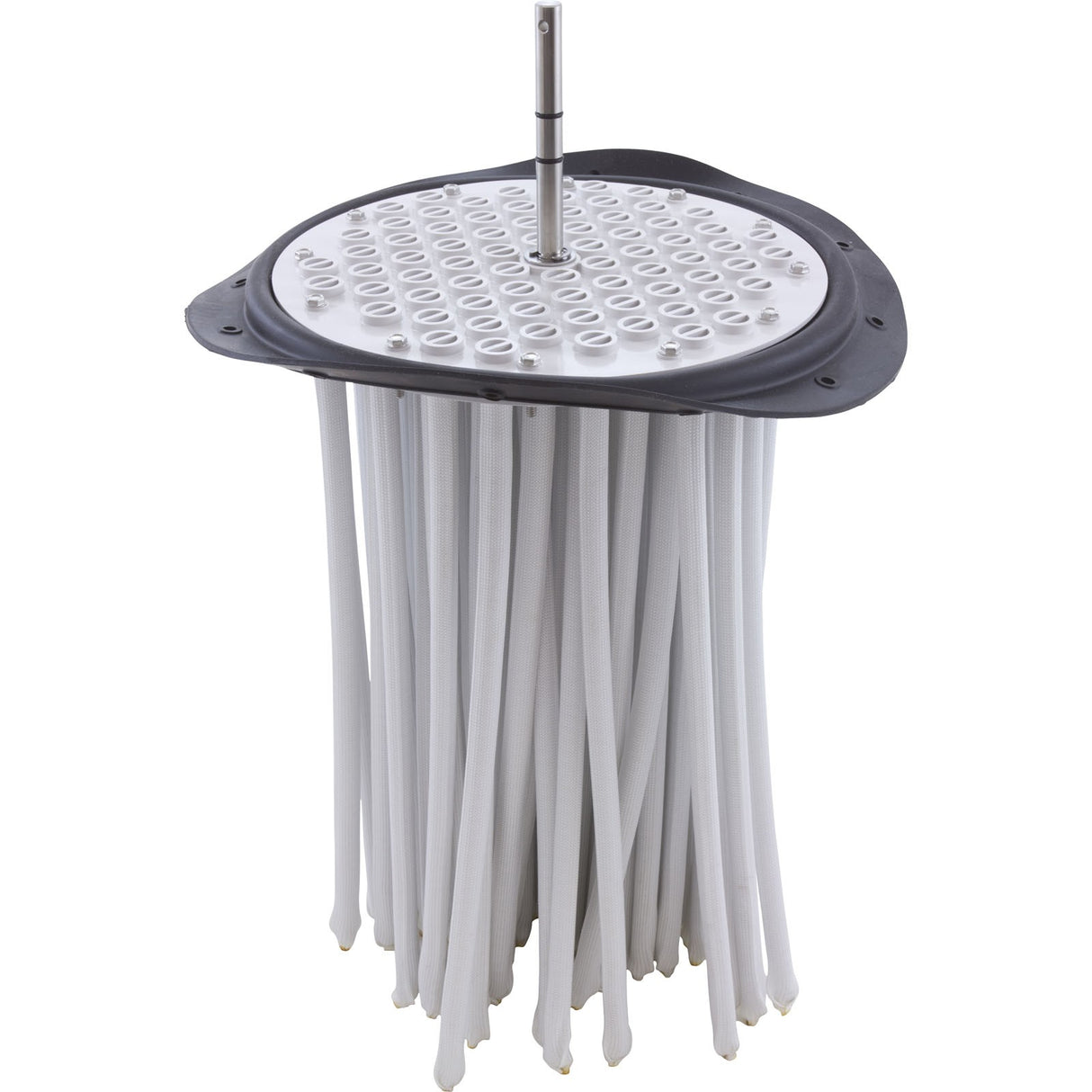 Flex Tube Nest, Hayward Perflex EC50 : ECX1036