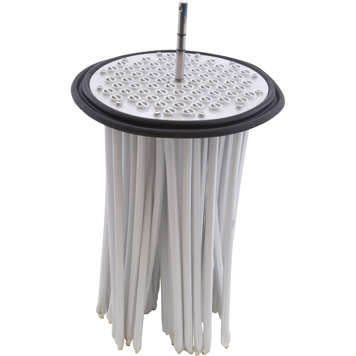 Flex Tube Nest, Hayward Perflex EC50C : ECX1037