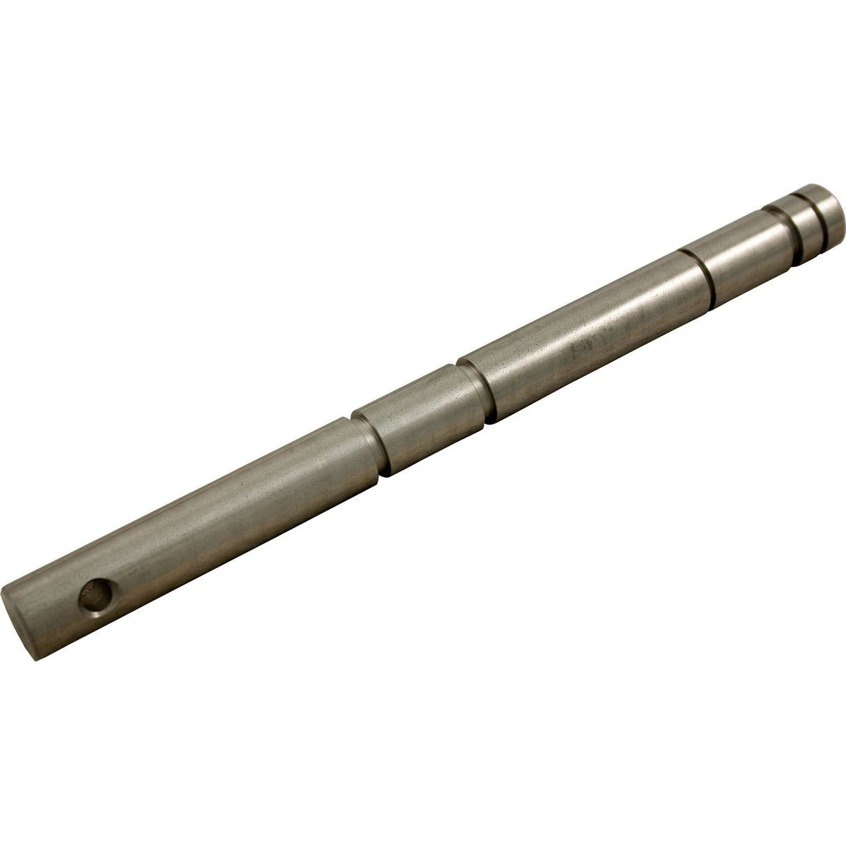 Bump Shaft, Hayward Perflex EC65/75 : ECX1110