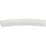 Tubing, Hayward Perflex EC60, 1-9/16" i.d., Clear : ECX27071