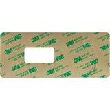 Overlay, Balboa Water Group, Ml551, 3 Jets : 11899