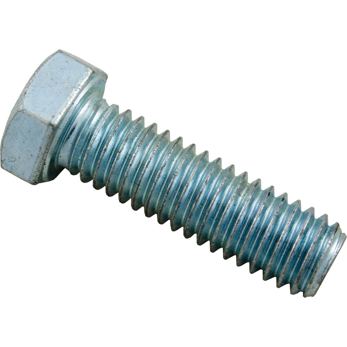 Bolt, Hayward Perflex EC60, 3/8-16 x 1-1/4" : SPXST506Z4