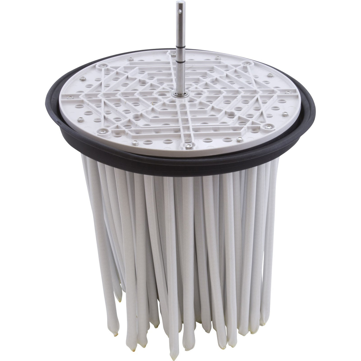 Flex Tube Nest, Hayward Perflex EC65 : ECX1251