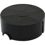 Bump Mech Cover, Hayward Perflex EC65/70 : ECX11206
