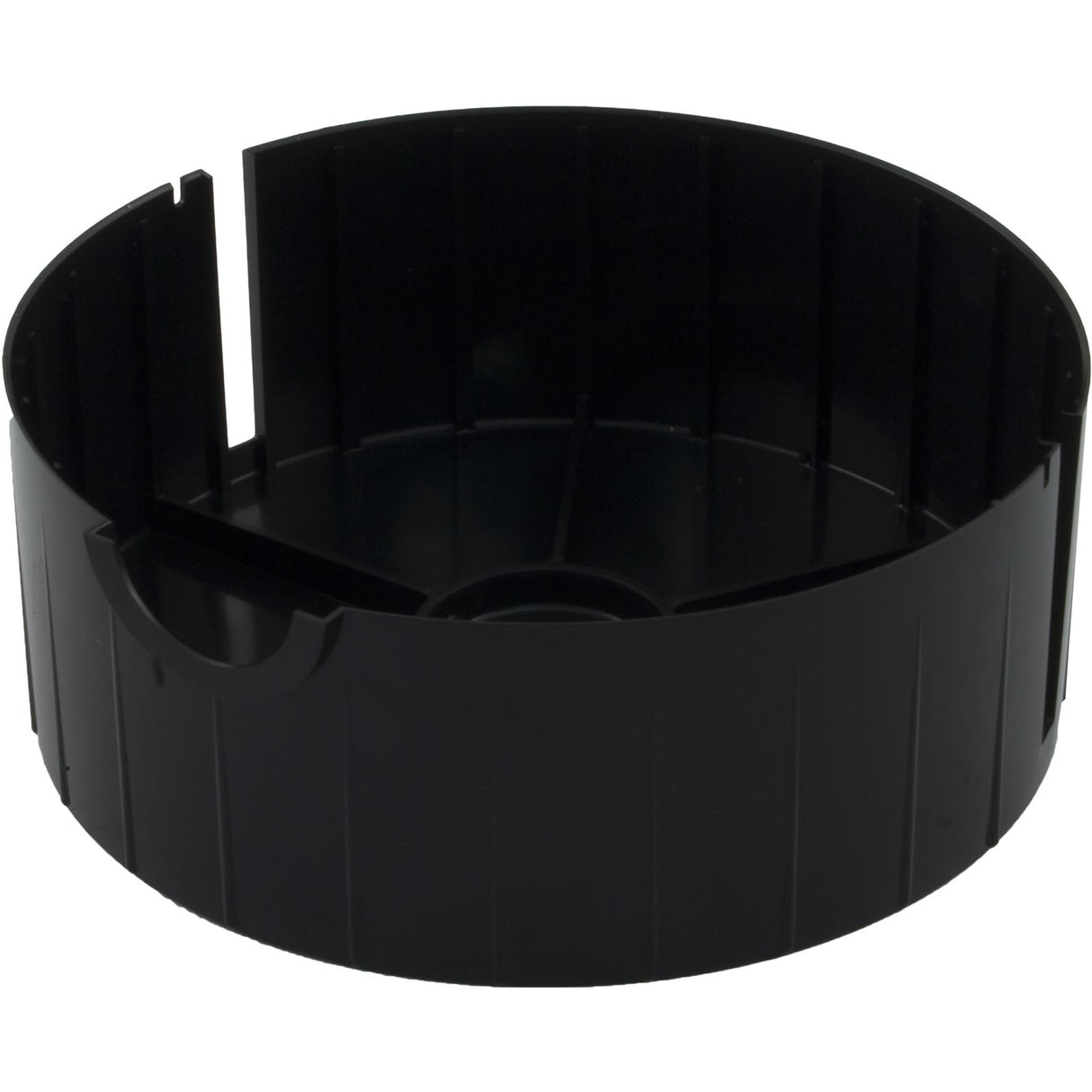Bump Mech Cover, Hayward Perflex EC65/70 : ECX11206
