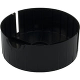 Bump Mech Cover, Hayward Perflex EC65/70 : ECX11206
