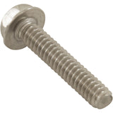 Tube Sheet Screw, Hayward Perflex EC65/A/75/A : SPX1500N1