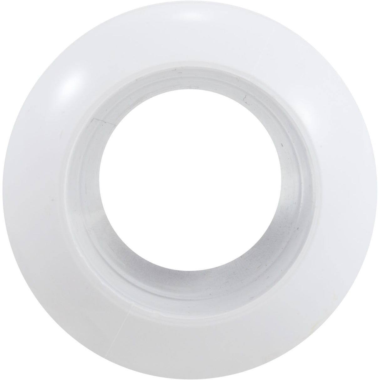 Ball End Connecter, Hayward Perflex 65/A/75/A : SPX1485A