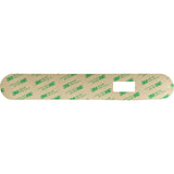 Overlay, Balboa Water Group, Ml550, 3 Jets : 11901