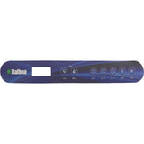 Overlay, Balboa Water Group, Ml550, 3 Jets : 11901