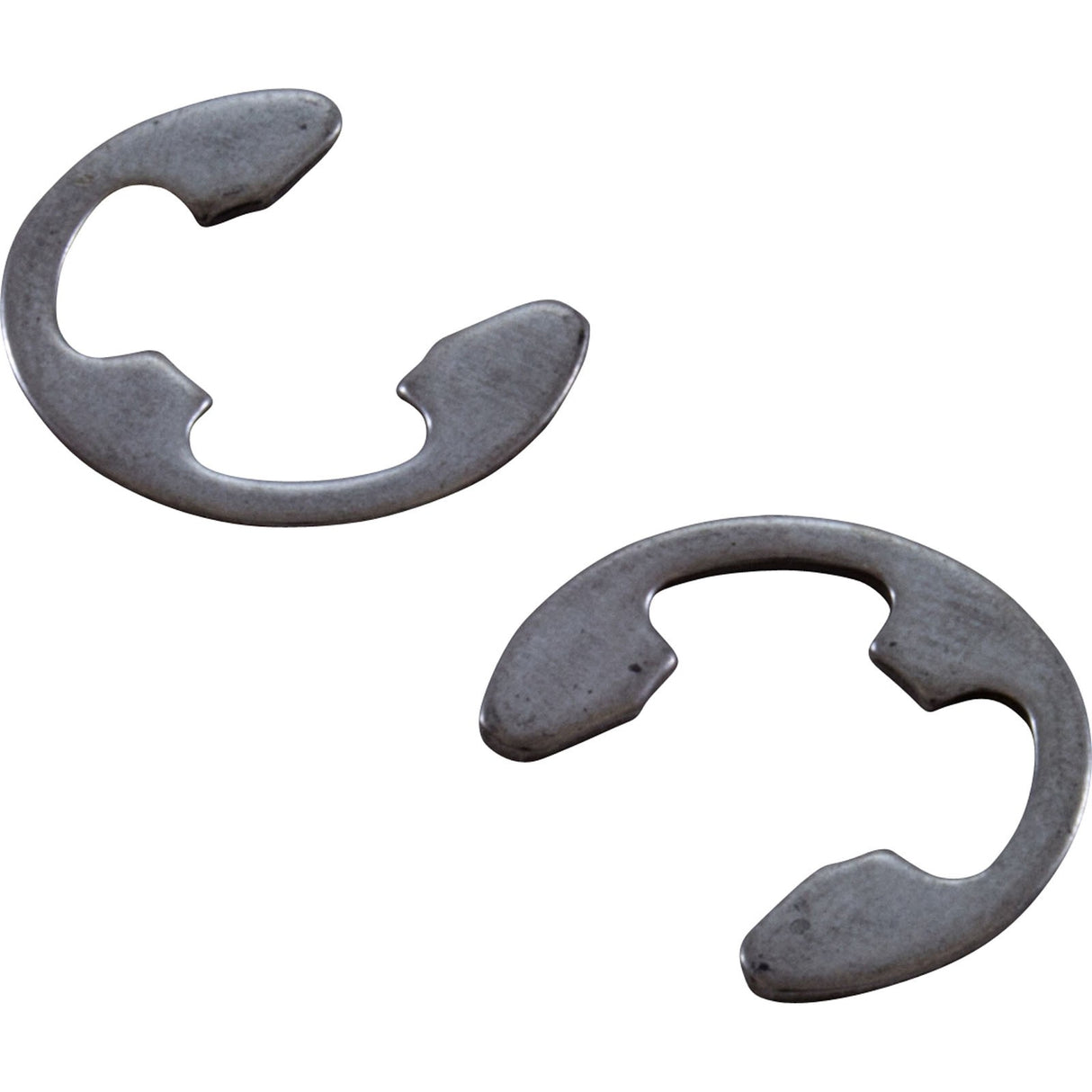 Retainer Clip, 2 Pack, Hayward Perflex 65/A/75/A : ECX1014PAK2