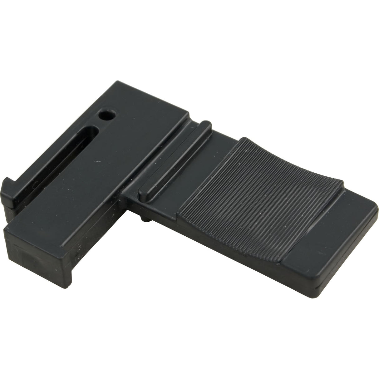 Safety Latch, Hayward RG450/C400/C850 : CX400D