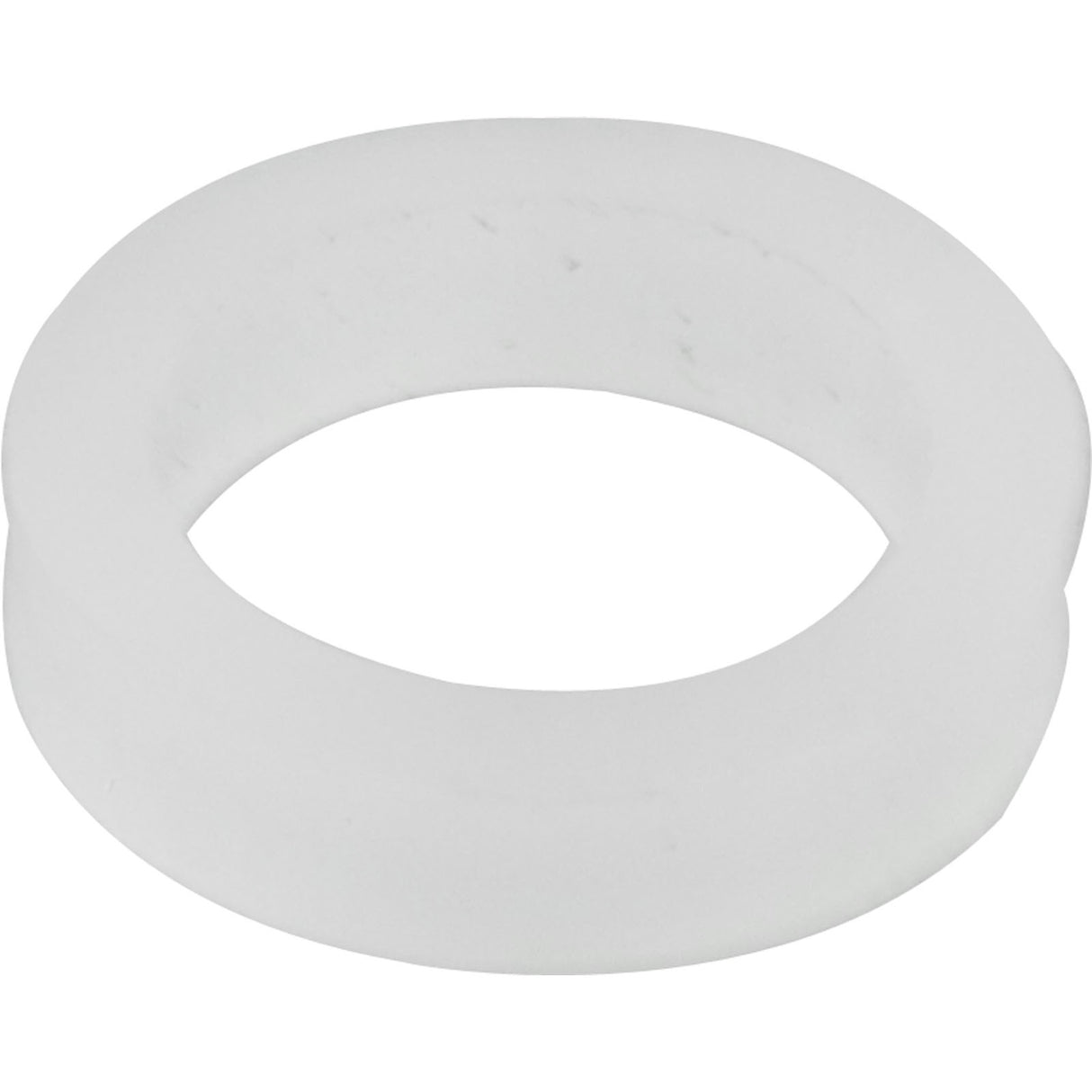 Washer, Hayward RegenX, Polyethylene : RGX45F