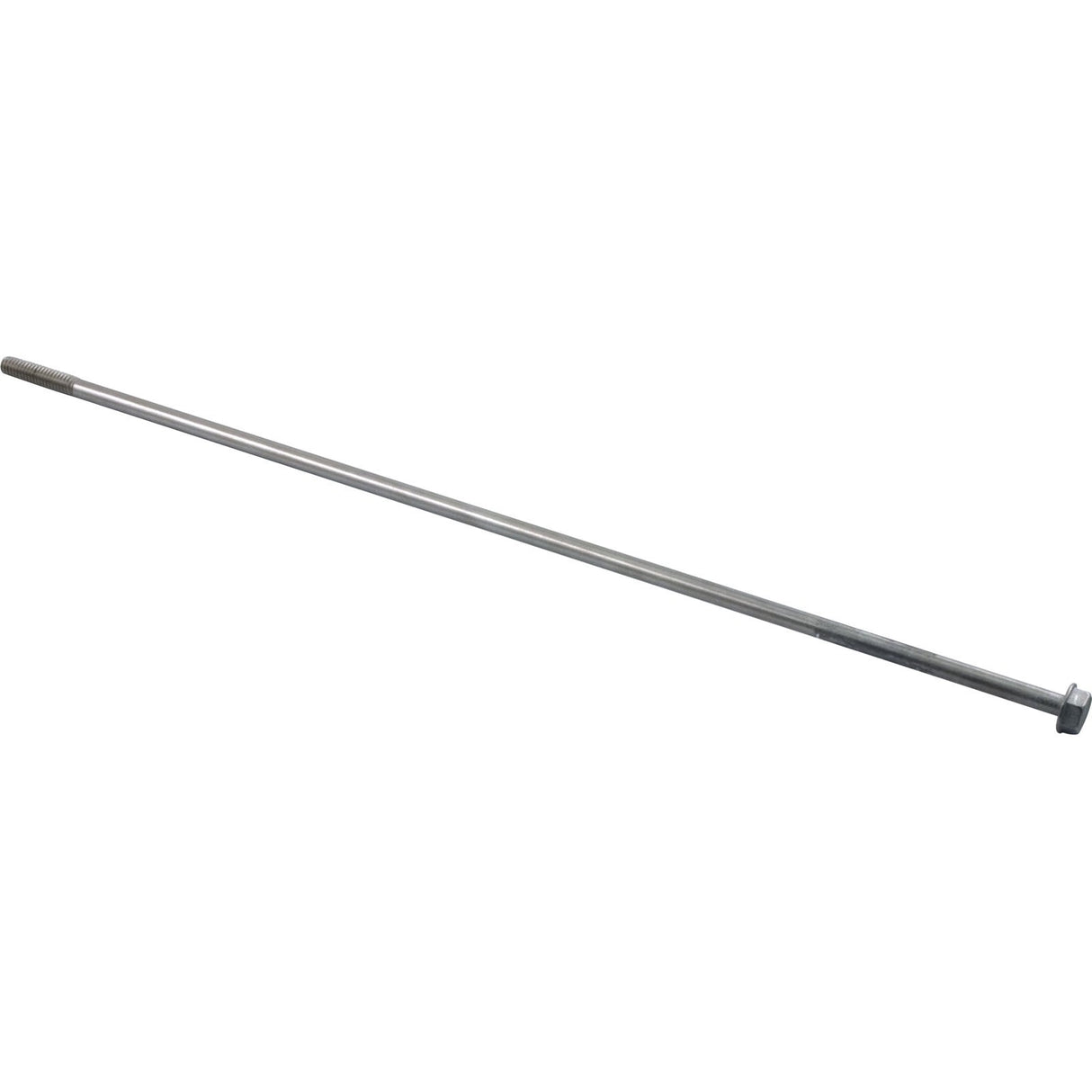 Retainer Rod, Hayward Micro-Clear/Pro-Grid, 16" : DEX2400R