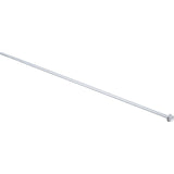 Retainer Rod, Hayward Micro-Clear/Pro-Grid, 22" : DEX3600R