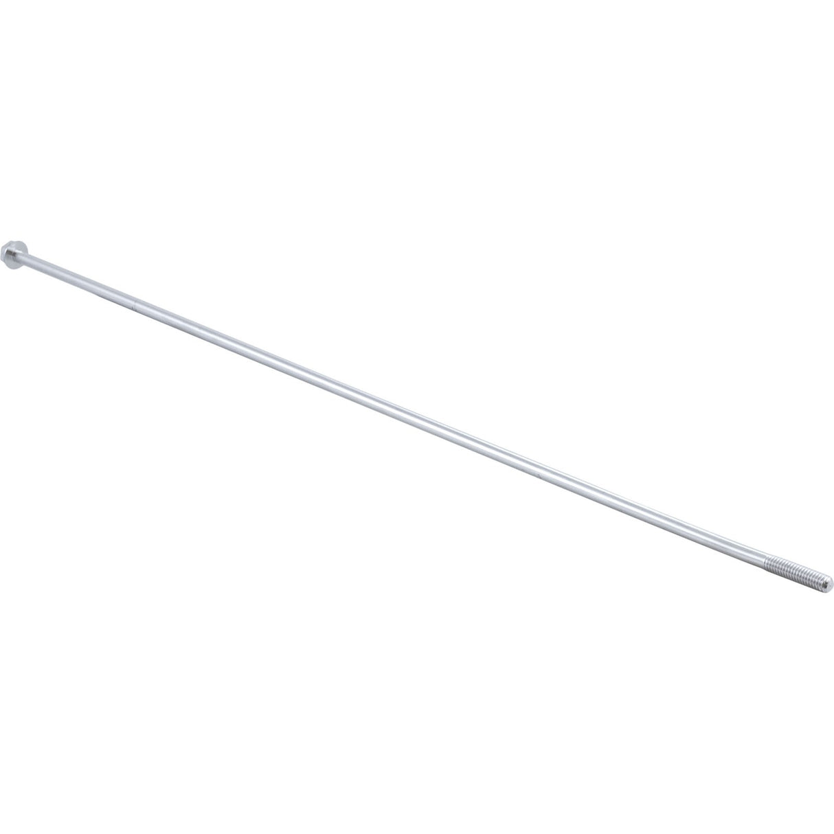 Retainer Rod, Hayward Micro-Clear/Pro-Grid, 22" : DEX3600R