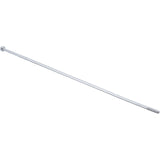 Retainer Rod, Hayward Micro-Clear/Pro-Grid, 22" : DEX3600R