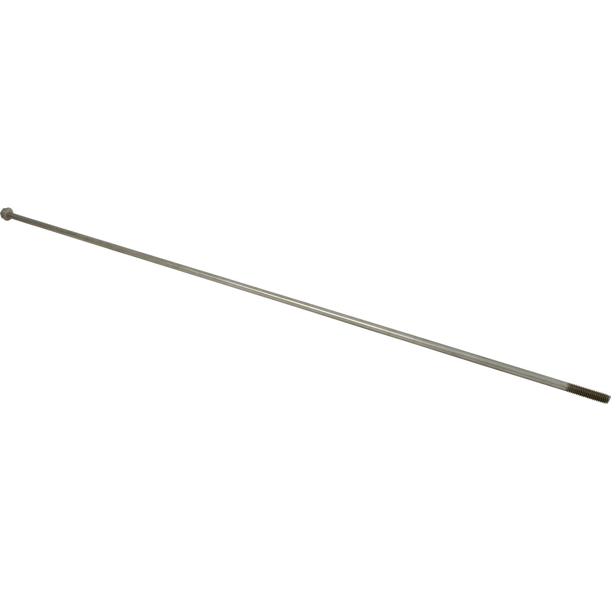 Retainer Rod, Hayward Micro-Clear/Pro-Grid, 28" : DEX4800R